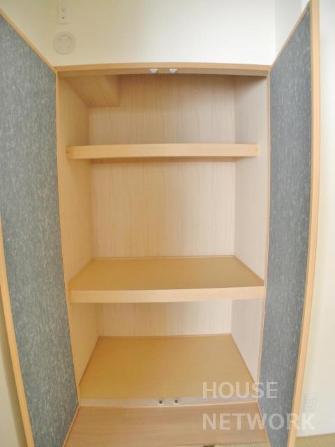部屋画像23