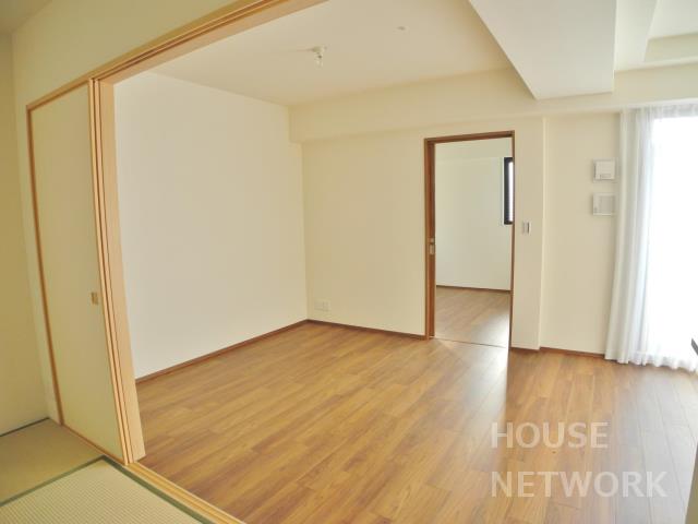 部屋画像22