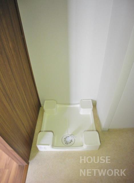 部屋画像15
