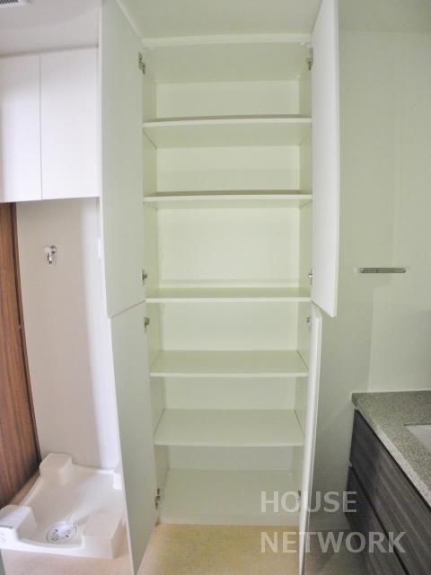 部屋画像21
