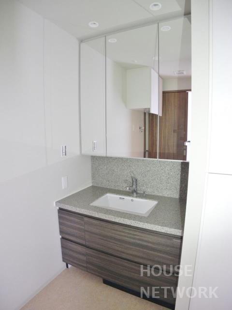 部屋画像32
