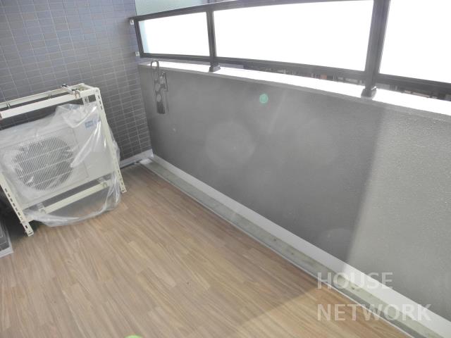 部屋画像29
