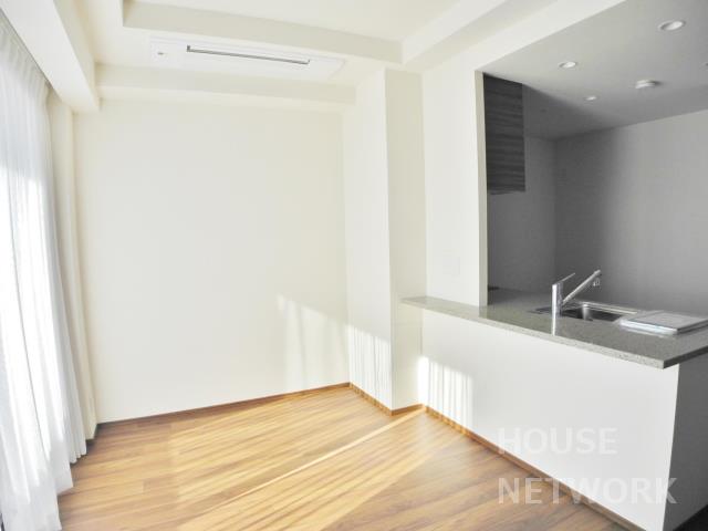 部屋画像17