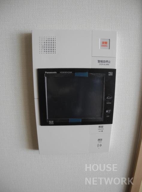 部屋画像6