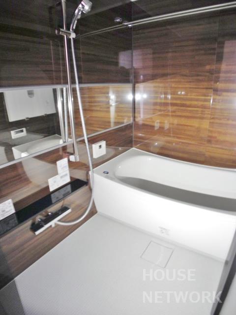 部屋画像2