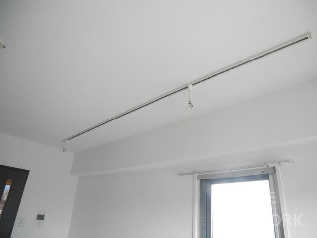 部屋画像19