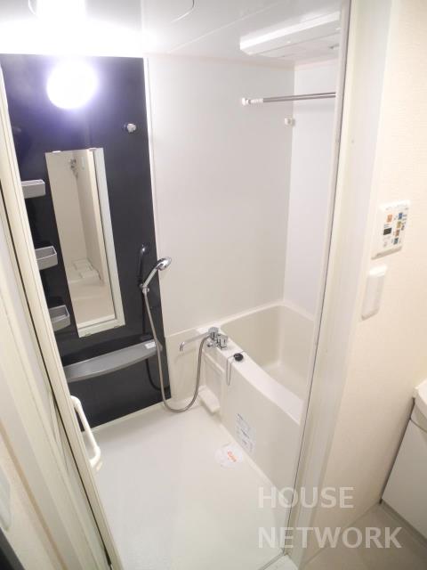 部屋画像13