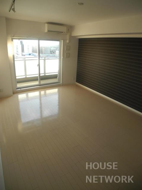 部屋画像17