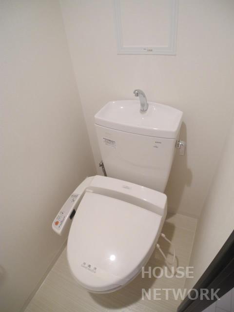 部屋画像4