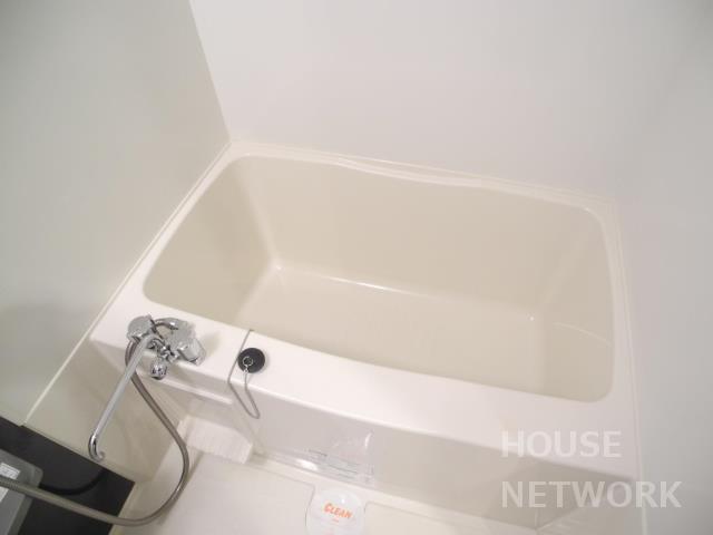 部屋画像3