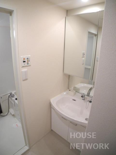 部屋画像11