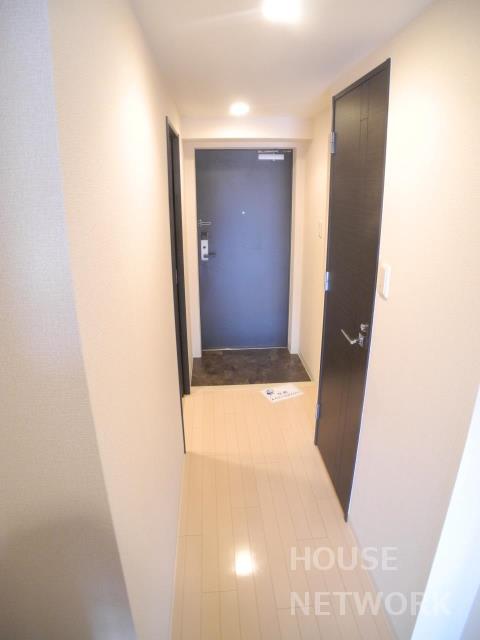 部屋画像7