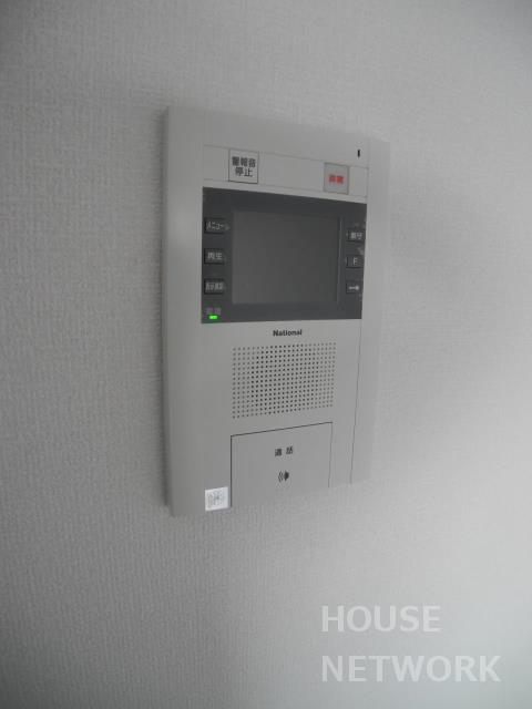 部屋画像25