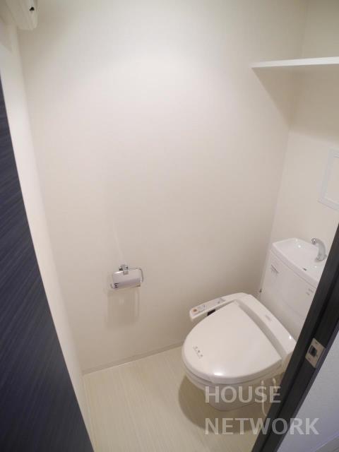 部屋画像14