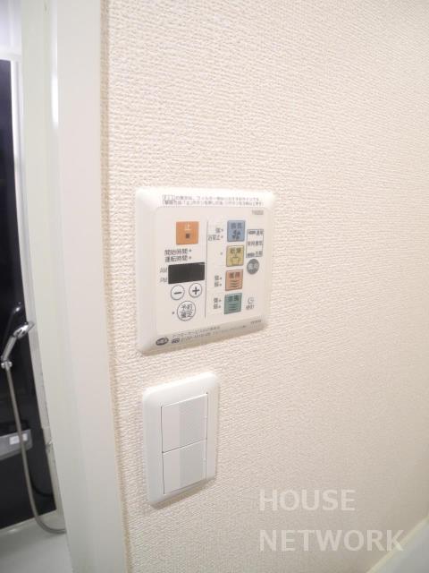 部屋画像12