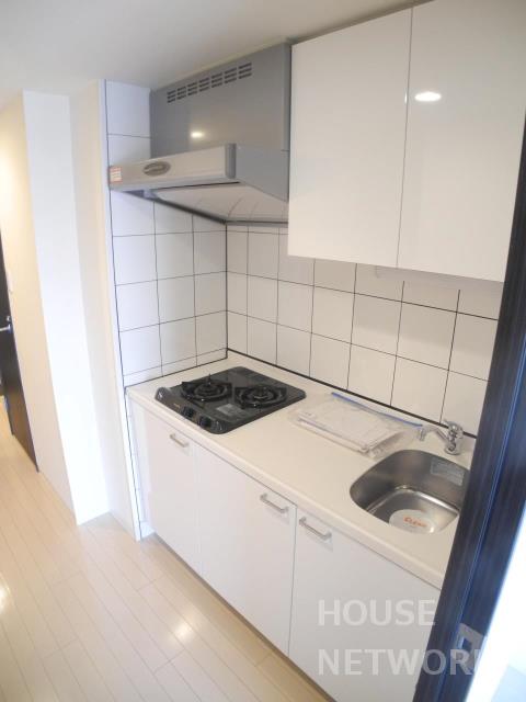 部屋画像2