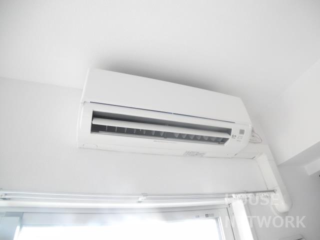 部屋画像21