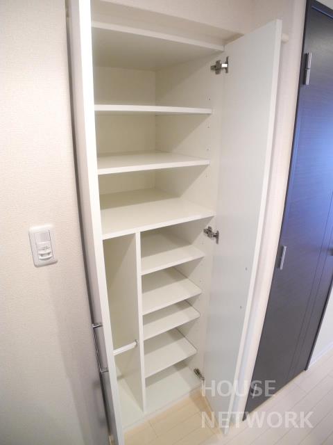 部屋画像9