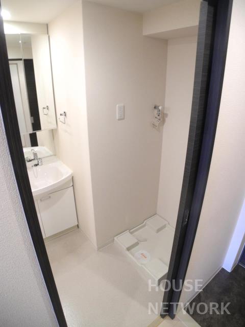 部屋画像10