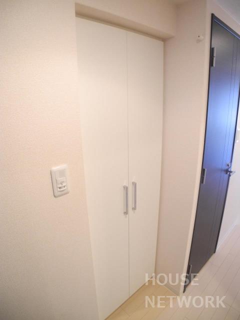 部屋画像8