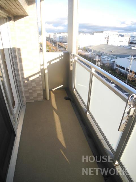 部屋画像22