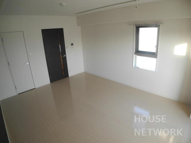 部屋画像18