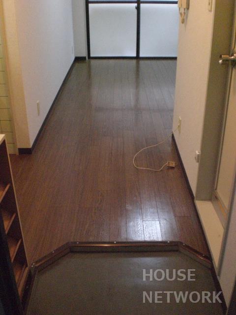 部屋画像5