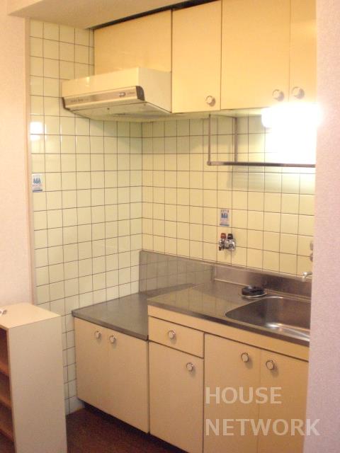部屋画像9