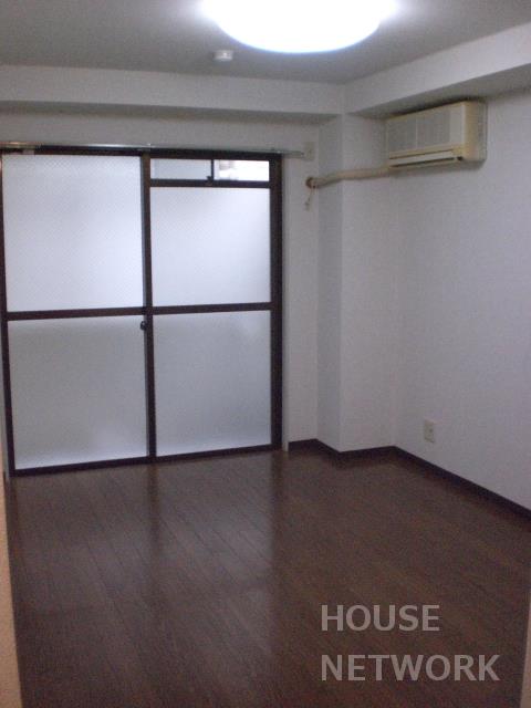 部屋画像12