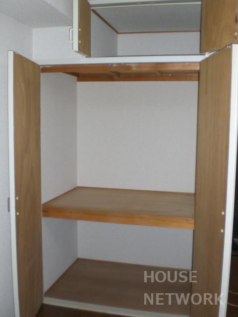 部屋画像8