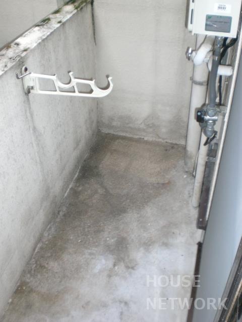 部屋画像11