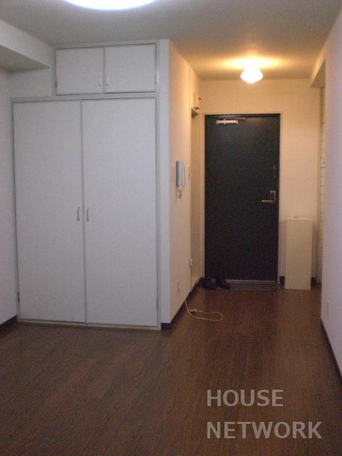 部屋画像10