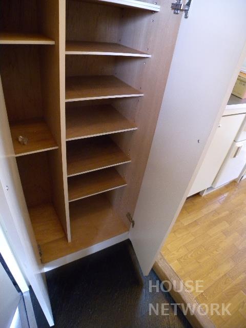 部屋画像13