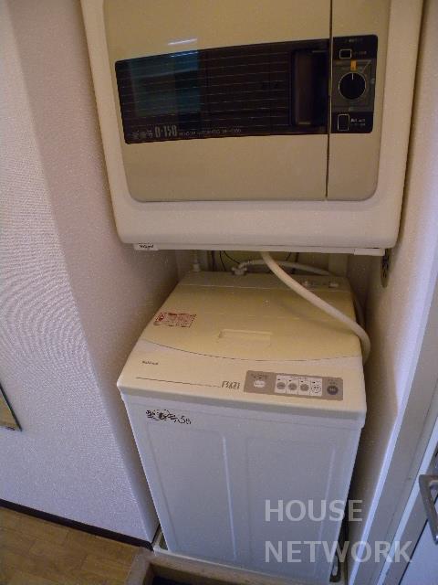 部屋画像8
