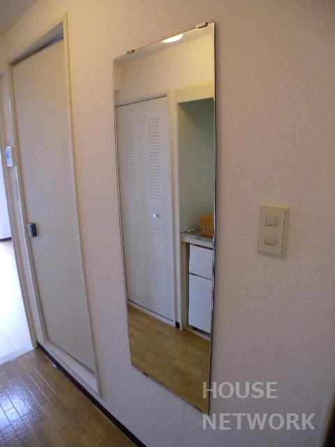 部屋画像11