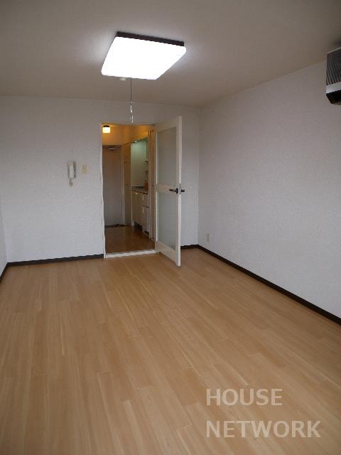 部屋画像12
