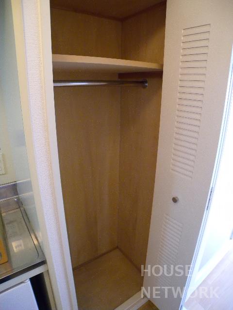 部屋画像5
