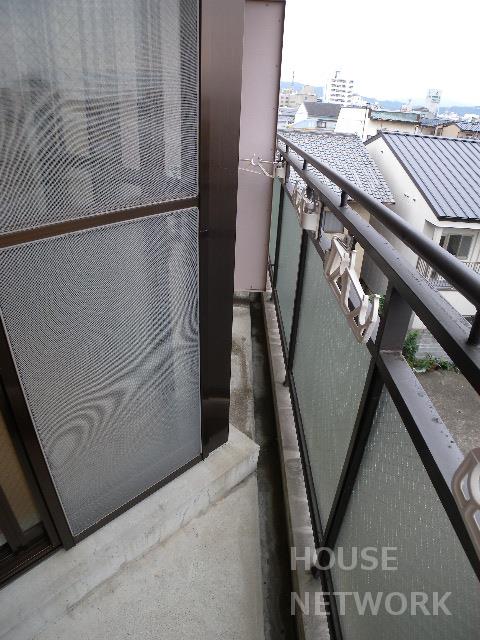 部屋画像10