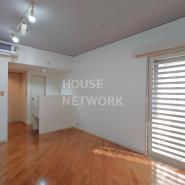 おすすめ部屋画像3