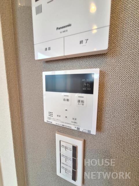 部屋画像16