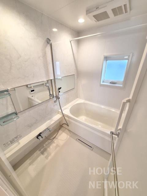 部屋画像3