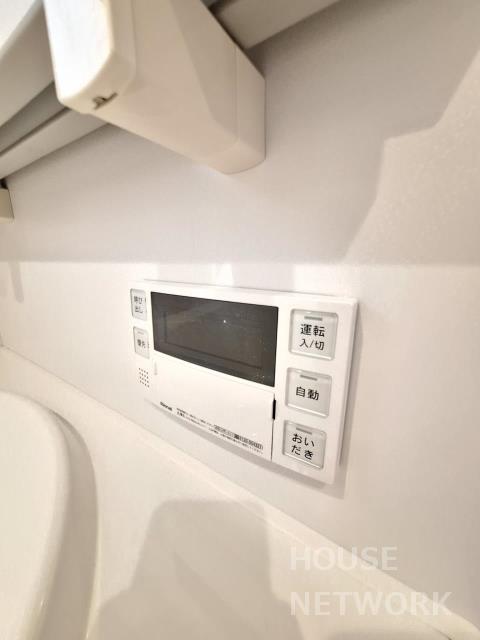 部屋画像22