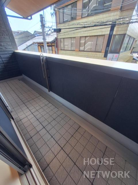 部屋画像11