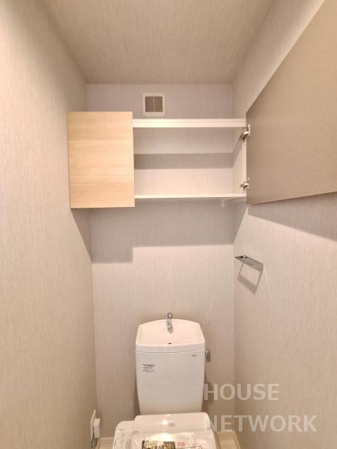 部屋画像17