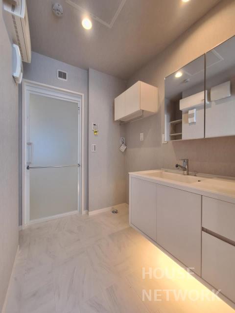 部屋画像5