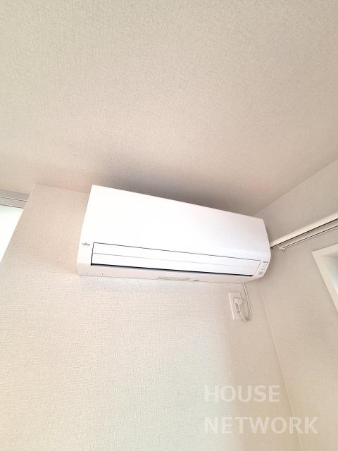 部屋画像8