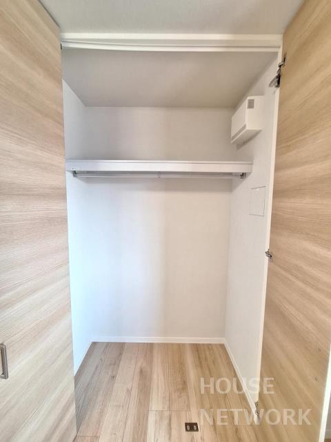 部屋画像27