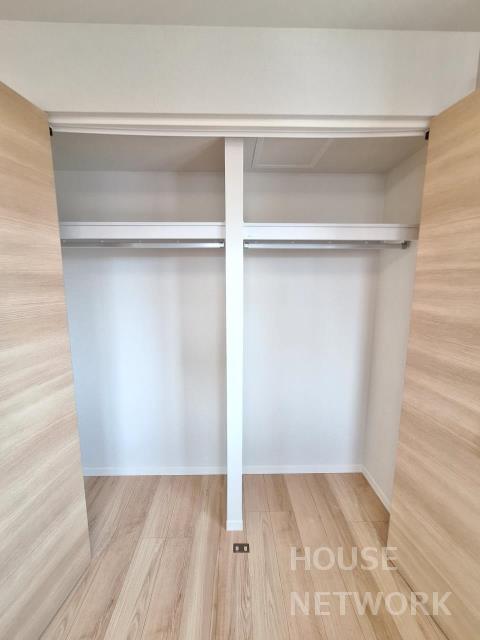 部屋画像7
