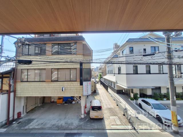部屋画像12