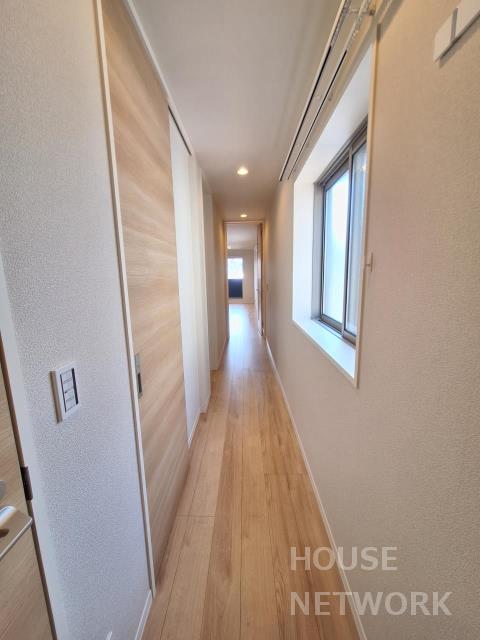 部屋画像28